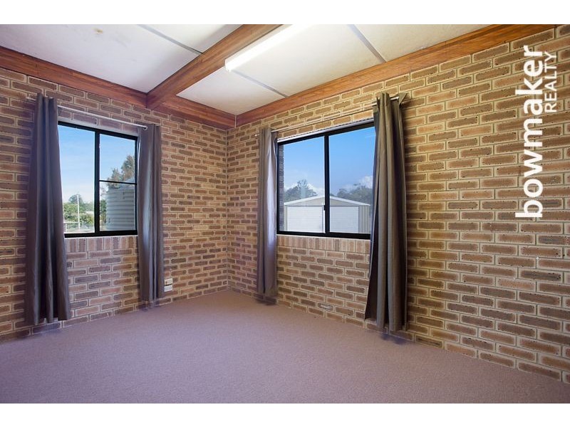 27 Shayne Avenue, Deception Bay QLD 4508