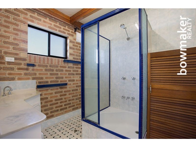 27 Shayne Avenue, Deception Bay QLD 4508