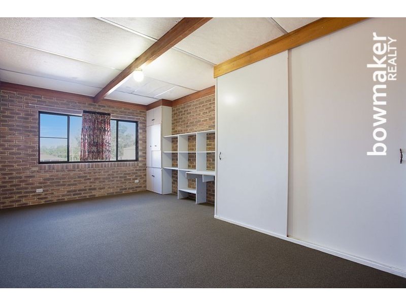 27 Shayne Avenue, Deception Bay QLD 4508