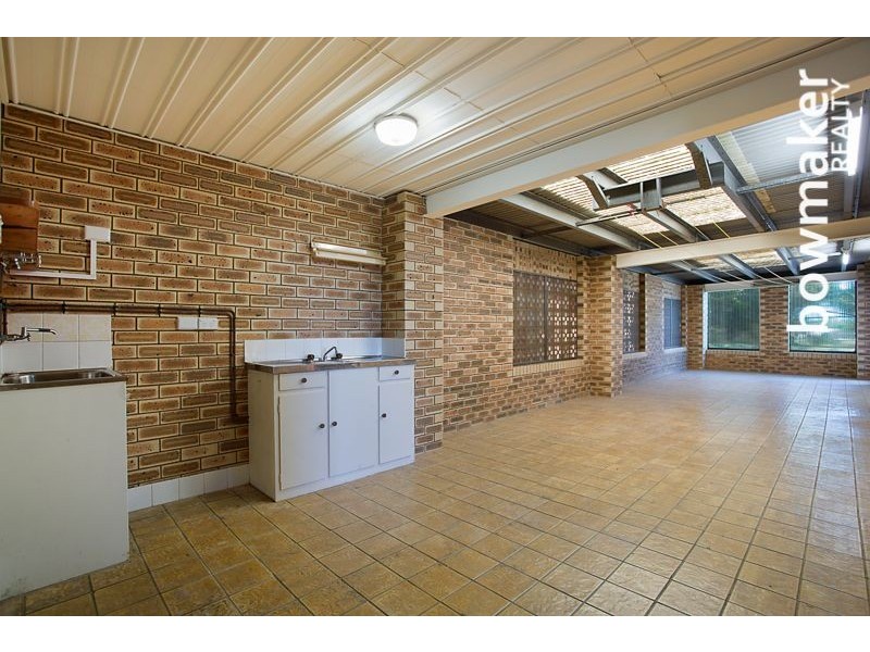 27 Shayne Avenue, Deception Bay QLD 4508