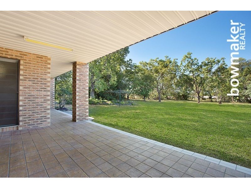 27 Shayne Avenue, Deception Bay QLD 4508