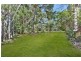 27 Shayne Avenue, Deception Bay QLD 4508