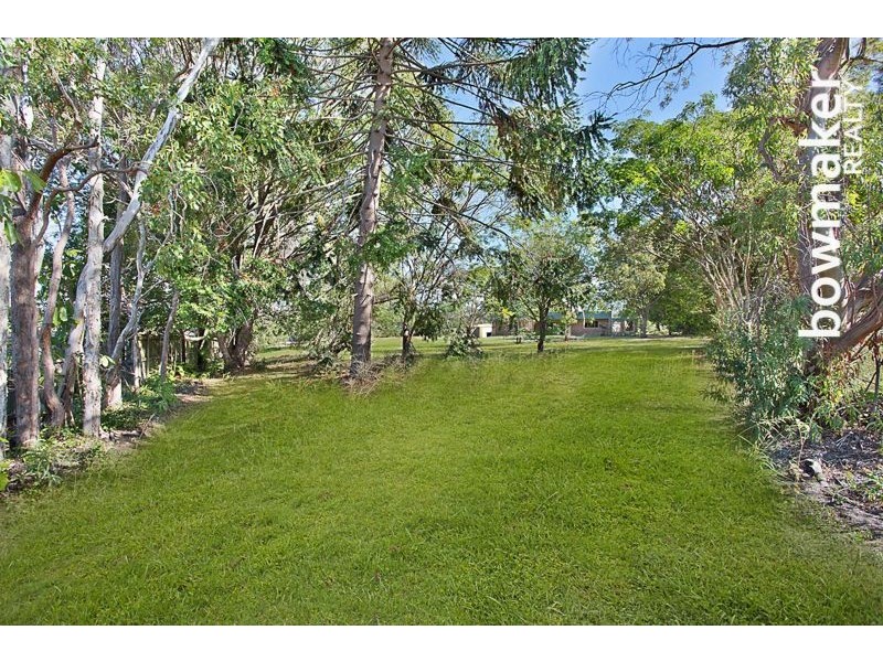 27 Shayne Avenue, Deception Bay QLD 4508