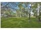 27 Shayne Avenue, Deception Bay QLD 4508