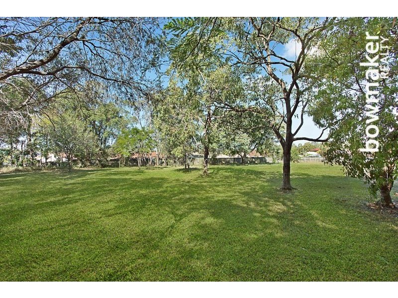 27 Shayne Avenue, Deception Bay QLD 4508