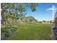 27 Shayne Avenue, Deception Bay QLD 4508