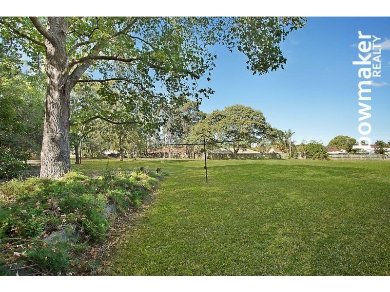 27 Shayne Avenue, Deception Bay QLD 4508