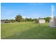 27 Shayne Avenue, Deception Bay QLD 4508