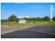 27 Shayne Avenue, Deception Bay QLD 4508