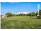 27 Shayne Avenue, Deception Bay QLD 4508