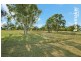 27 Shayne Avenue, Deception Bay QLD 4508