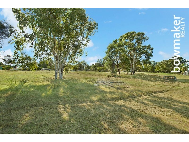 27 Shayne Avenue, Deception Bay QLD 4508