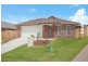 75 Challenor Street, Mango Hill QLD 4509