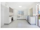 75 Challenor Street, Mango Hill QLD 4509