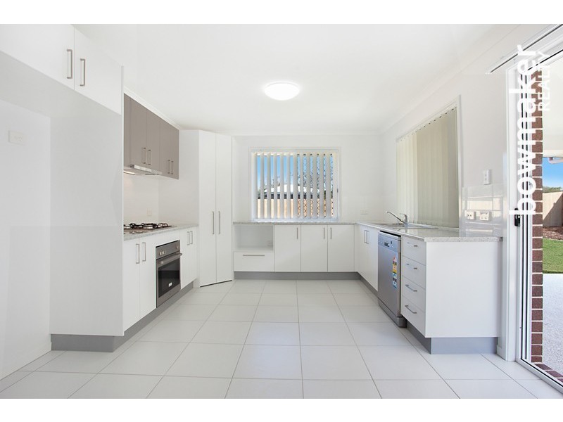 75 Challenor Street, Mango Hill QLD 4509