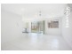 75 Challenor Street, Mango Hill QLD 4509
