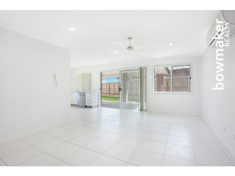75 Challenor Street, Mango Hill QLD 4509