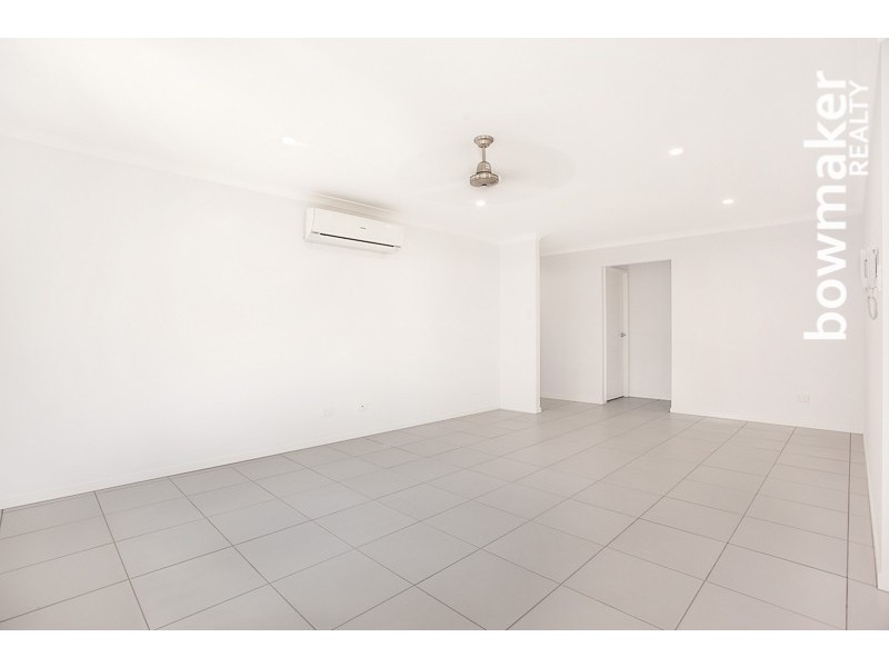 75 Challenor Street, Mango Hill QLD 4509