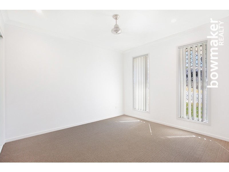 75 Challenor Street, Mango Hill QLD 4509