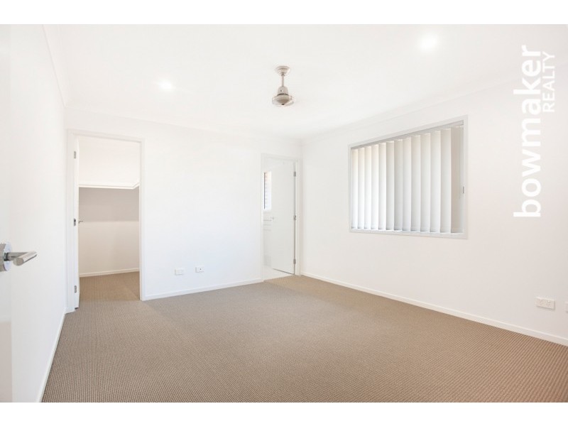 75 Challenor Street, Mango Hill QLD 4509