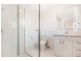 75 Challenor Street, Mango Hill QLD 4509