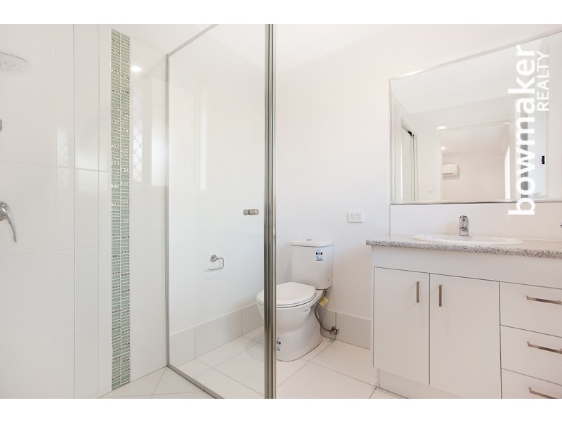 75 Challenor Street, Mango Hill QLD 4509