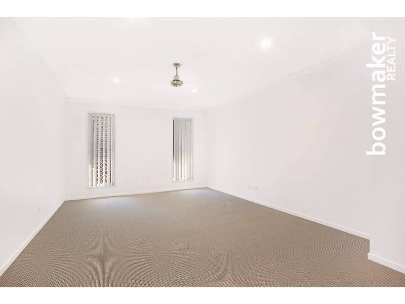 75 Challenor Street, Mango Hill QLD 4509