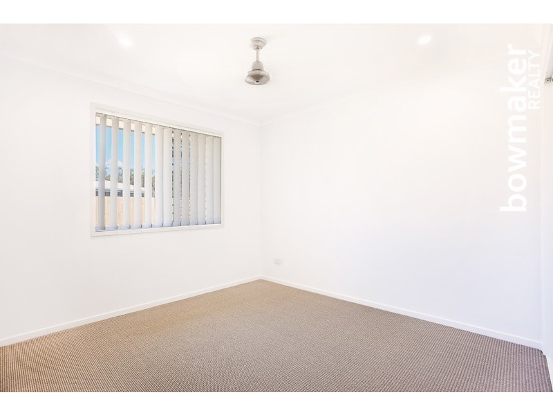 75 Challenor Street, Mango Hill QLD 4509