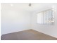 75 Challenor Street, Mango Hill QLD 4509