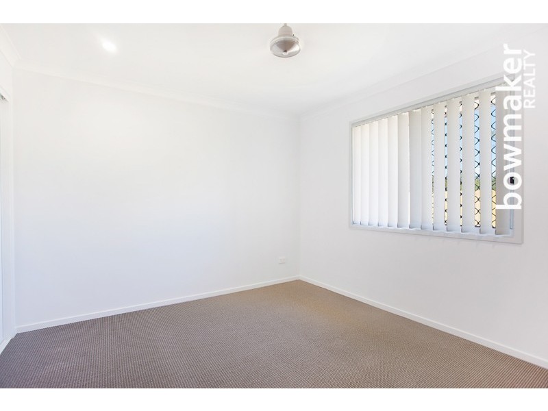 75 Challenor Street, Mango Hill QLD 4509
