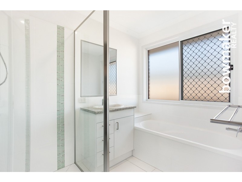 75 Challenor Street, Mango Hill QLD 4509