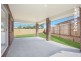 75 Challenor Street, Mango Hill QLD 4509