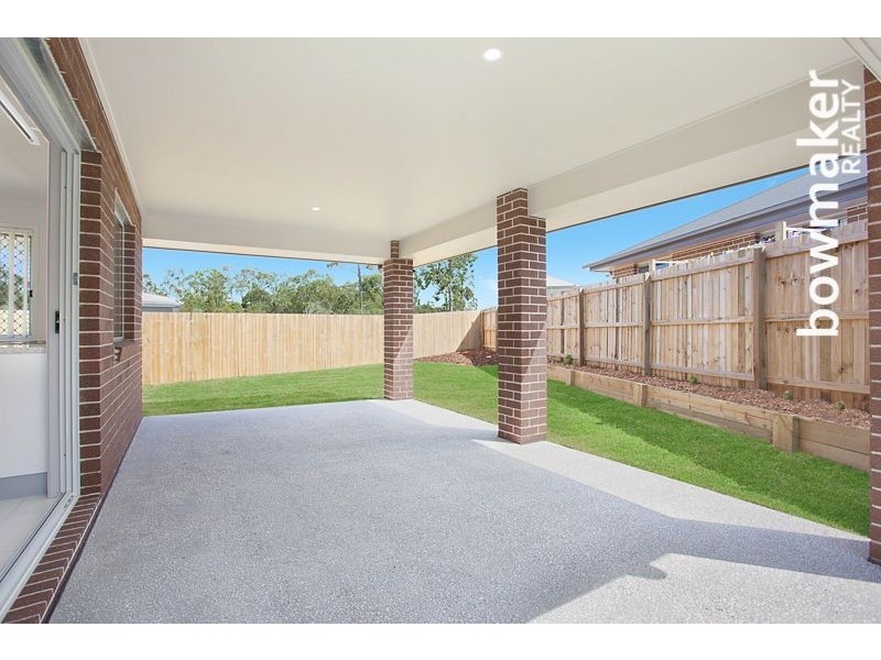 75 Challenor Street, Mango Hill QLD 4509