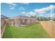 75 Challenor Street, Mango Hill QLD 4509