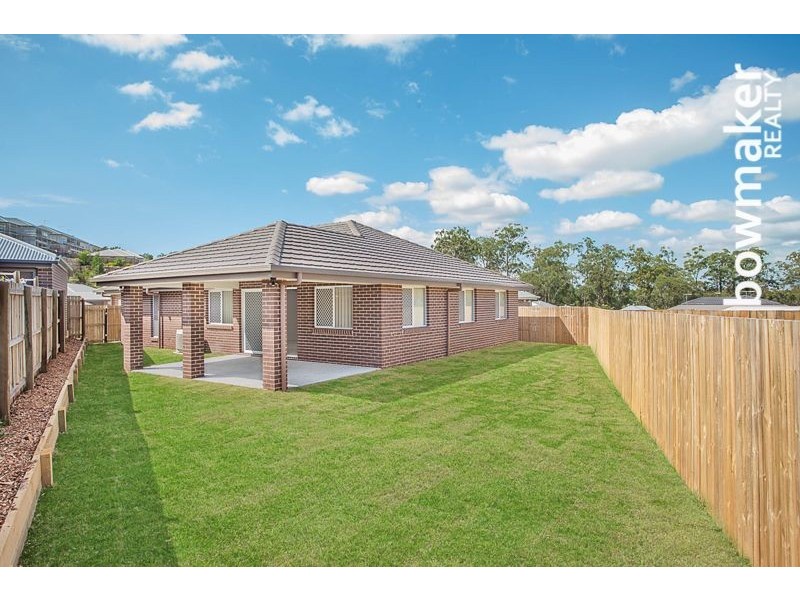 75 Challenor Street, Mango Hill QLD 4509