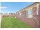 75 Challenor Street, Mango Hill QLD 4509
