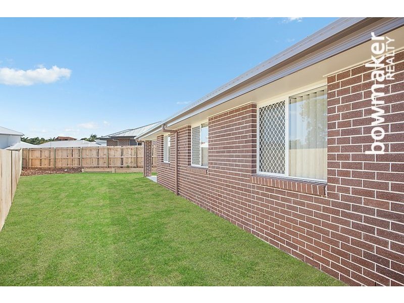75 Challenor Street, Mango Hill QLD 4509