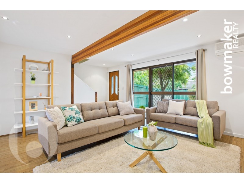 8/21 Jane Street, Arana Hills QLD 4054