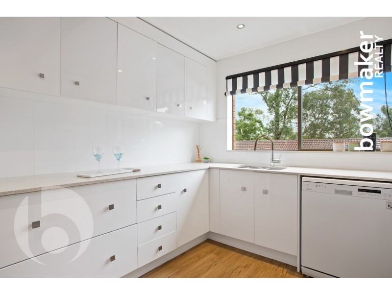 8/21 Jane Street, Arana Hills QLD 4054