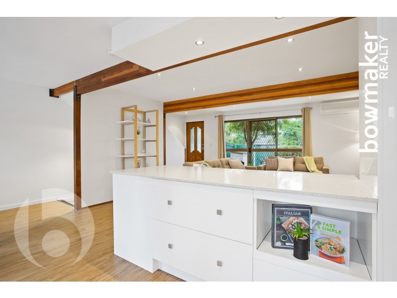 8/21 Jane Street, Arana Hills QLD 4054