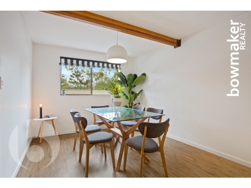 8/21 Jane Street, Arana Hills QLD 4054