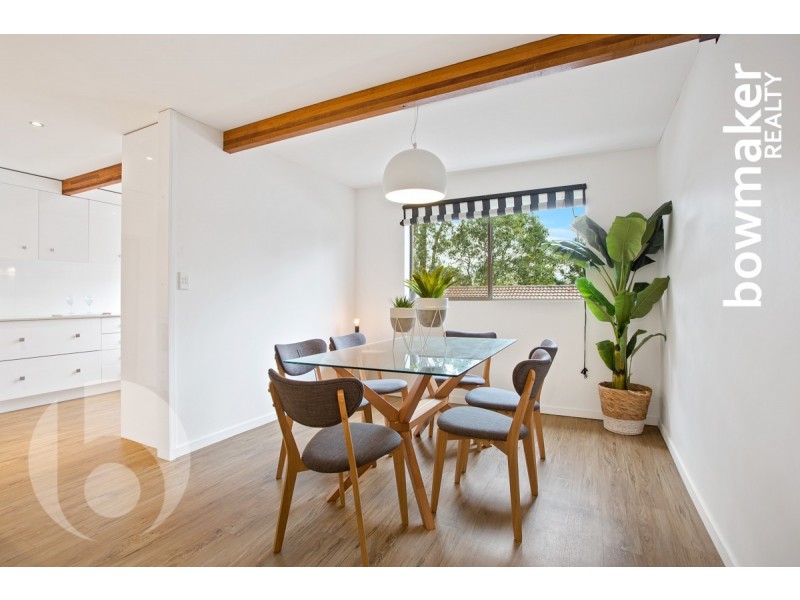 8/21 Jane Street, Arana Hills QLD 4054