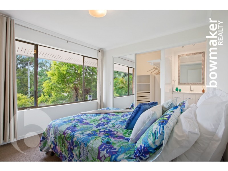 8/21 Jane Street, Arana Hills QLD 4054