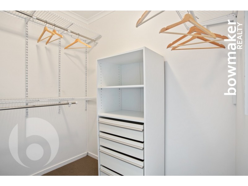 8/21 Jane Street, Arana Hills QLD 4054