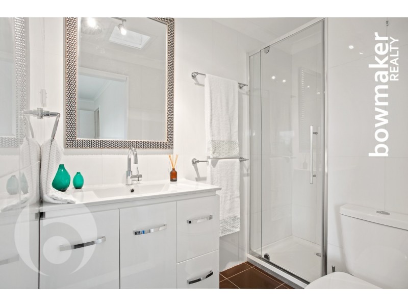 8/21 Jane Street, Arana Hills QLD 4054