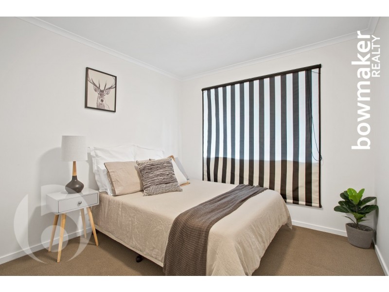 8/21 Jane Street, Arana Hills QLD 4054