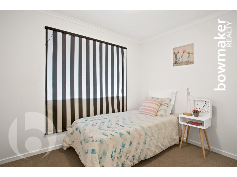 8/21 Jane Street, Arana Hills QLD 4054