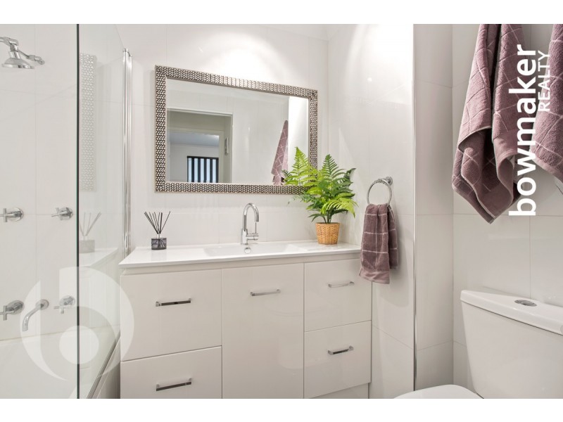 8/21 Jane Street, Arana Hills QLD 4054