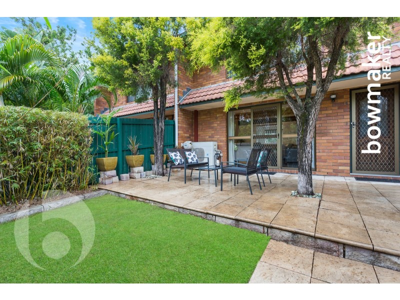 8/21 Jane Street, Arana Hills QLD 4054