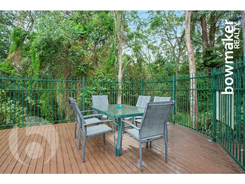 8/21 Jane Street, Arana Hills QLD 4054